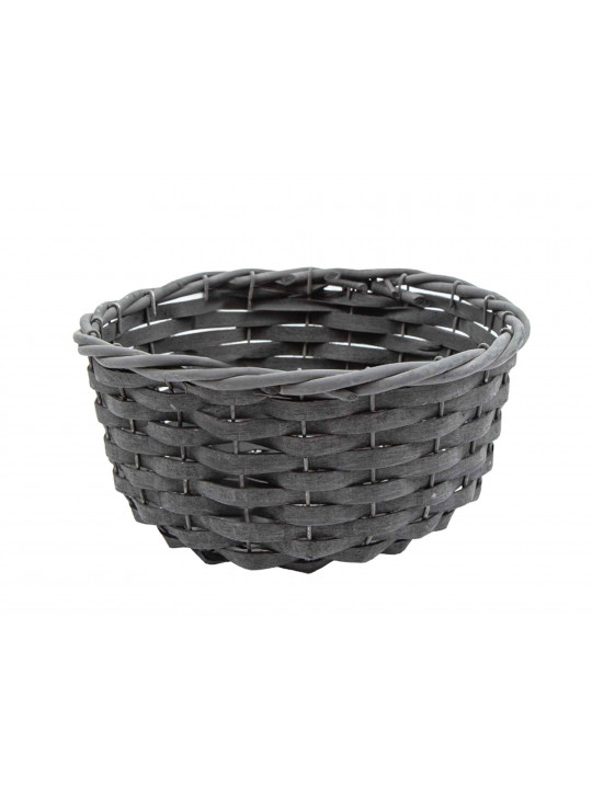box and baskets MAGAMAX ZX-01L GRAFIT FOR GIFT