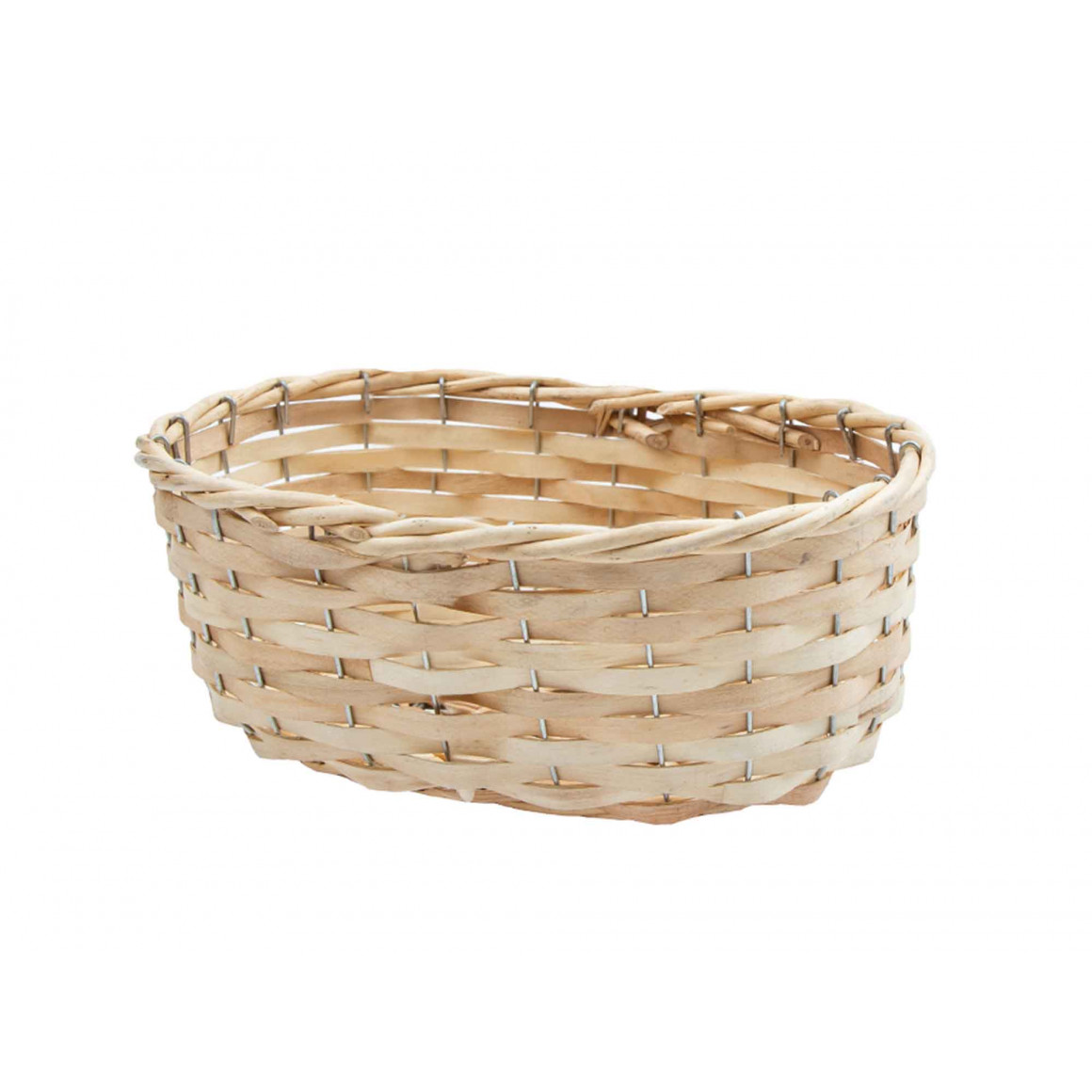 ящики и карзины MAGAMAX ZX-06S NATURAL FOR GIFT