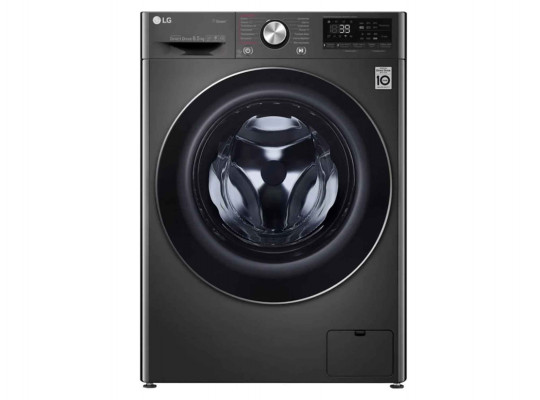 washing machine LG F2V9GW9P
