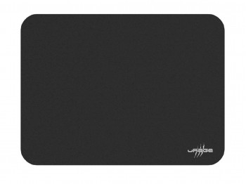mouse pad URAGE LETHALITY 150 CONTROL