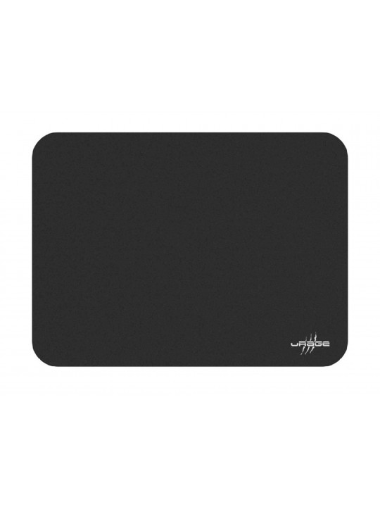 mouse pad URAGE LETHALITY 150 CONTROL