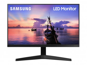 monitor SAMSUNG LF22T350FHIXCI