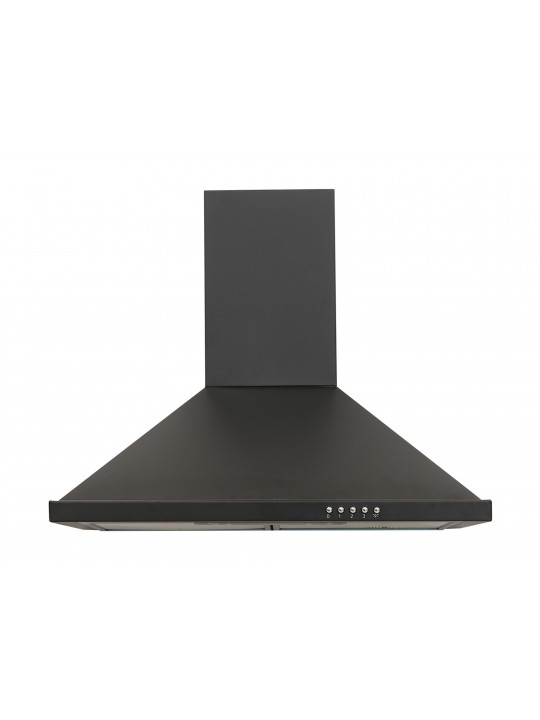 გამწოვი LUXELL DP6-S