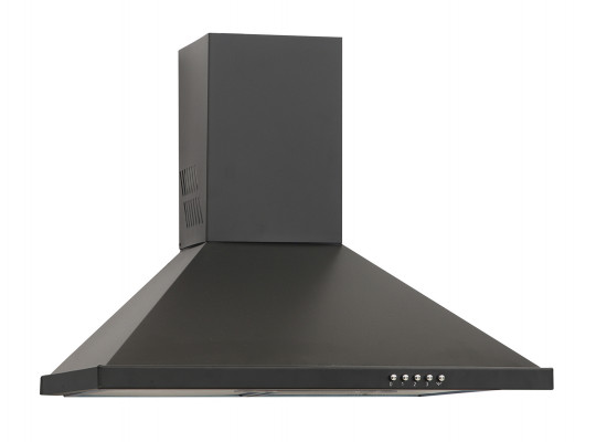 გამწოვი LUXELL DP6-S