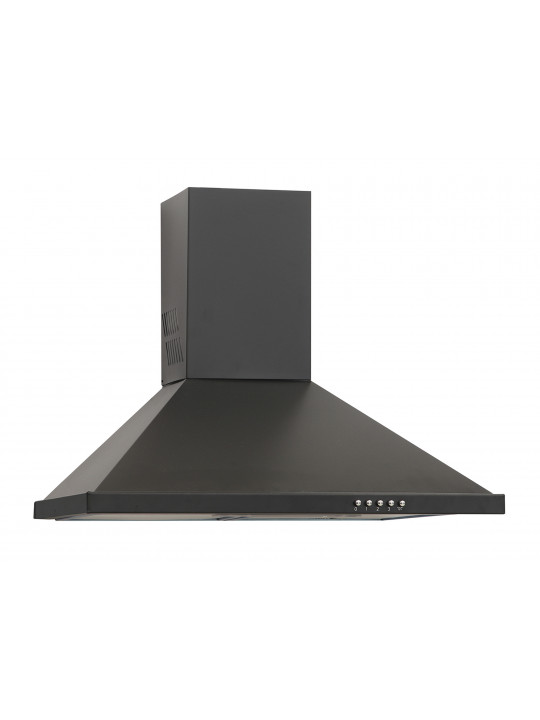 გამწოვი LUXELL DP6-S