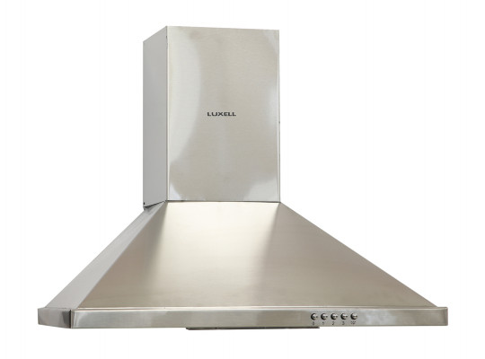 გამწოვი LUXELL DP6-X