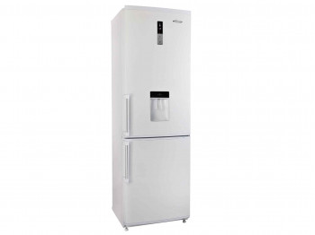 холодильник EMERSUN BFN20D/M/TP
