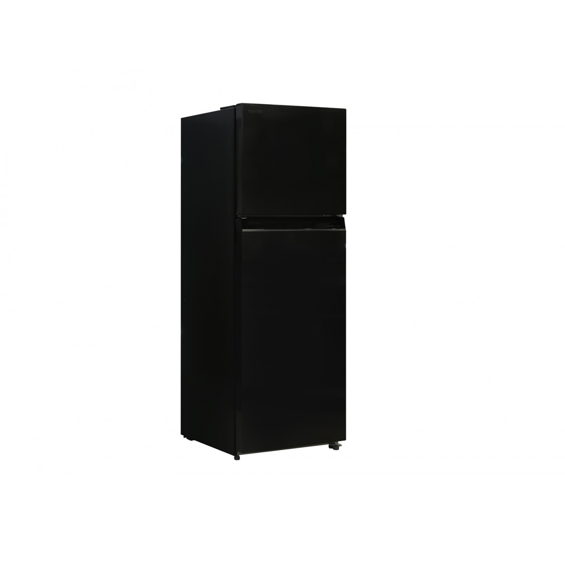 refrigerator TOSHIBA GR-RT468WE-PMJ(37)