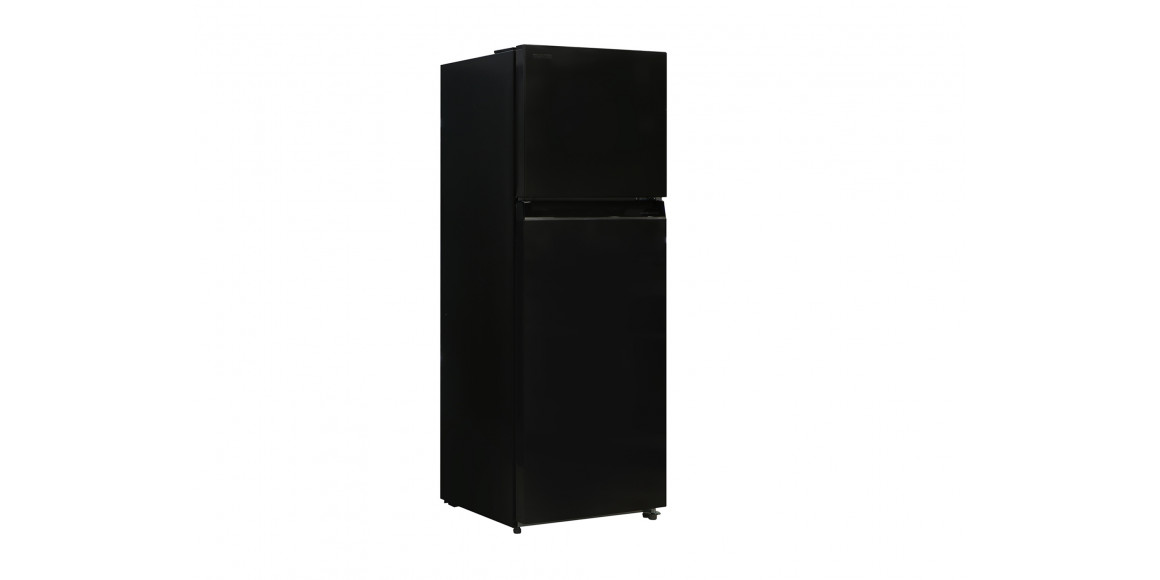 refrigerator TOSHIBA GR-RT468WE-PMJ(37)