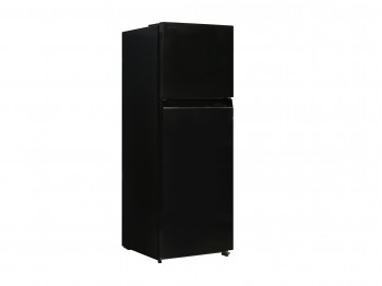 холодильник TOSHIBA GR-RT468WE-PMJ(37)