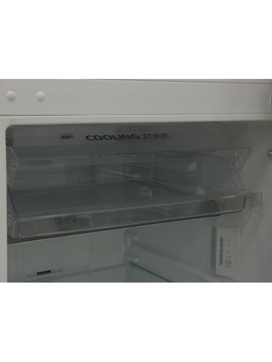 refrigerator TOSHIBA GR-RT468WE-PMJ(37)