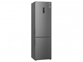 refrigerator LG GB-B62DSHEC