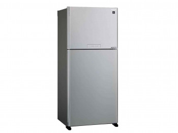 refrigerator SHARP SJ-SMF700-SL3