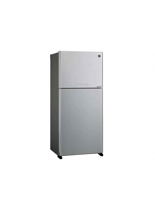 холодильник SHARP SJ-SMF700-SL3