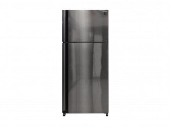 refrigerator SHARP SJ-SE75D-SL5