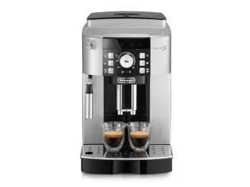 автоматические кофемашины DELONGHI ECAM21.117.SB