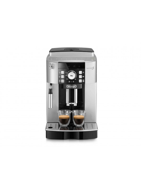 автоматические кофемашины DELONGHI ECAM21.117.SB