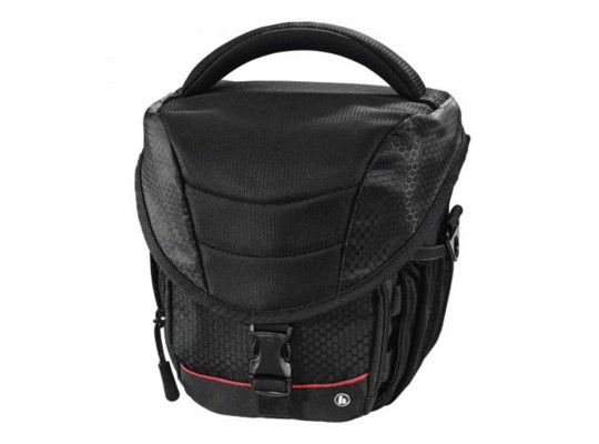 bag for camera HAMA PITTSBURGH 150 (BLACK)