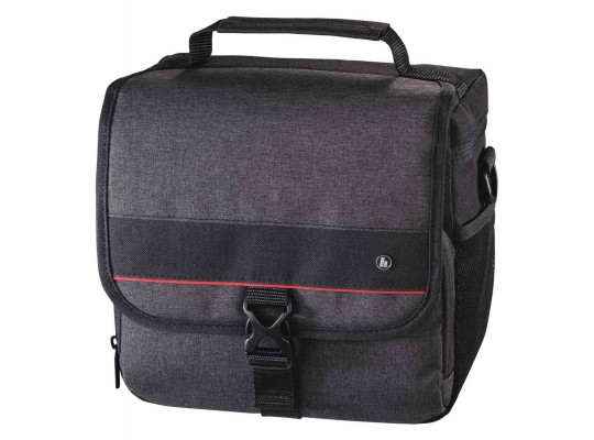 bag for camera HAMA VALLETTA 140 (BLACK)
