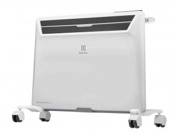 heaters ELECTROLUX ECH/AGI-2000