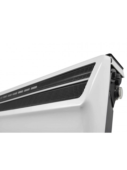 heaters ELECTROLUX ECH/AGI-2000