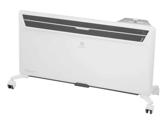 heaters ELECTROLUX ECH/AGI-2500