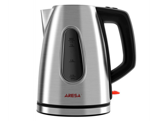 чайник электрический ARESA AR-3406