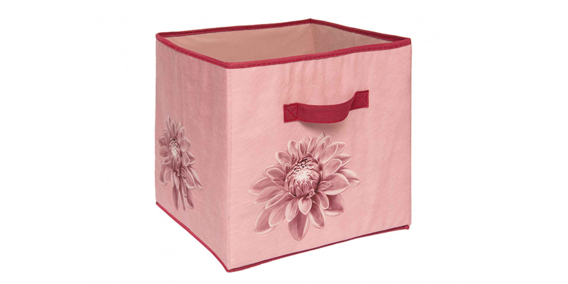 box and baskets MAGAMAX UC-231 HANDY HOME CHRYSANTHEM