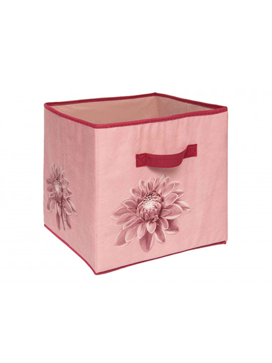 box and baskets MAGAMAX UC-231 HANDY HOME CHRYSANTHEM