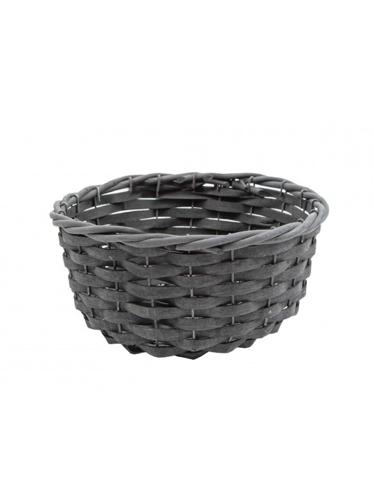 box and baskets MAGAMAX ZX-01M GRAFIT FOR GIFT