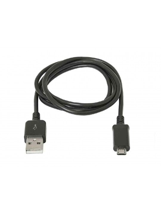cable DEFENDER USB08-03H AM-MICRO BM 1M