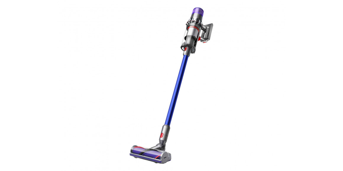 vacuum cleaner wireless DYSON SV10 V8 ABSOLUTE PLUS