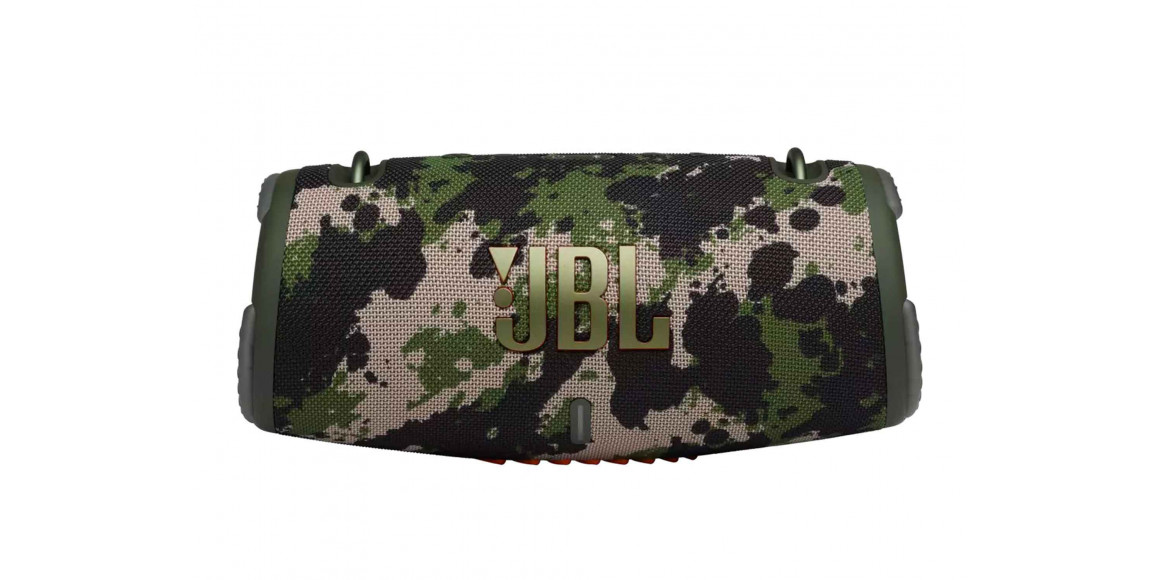 bluetooth динамик JBL Xtreme 3 (CAMO)