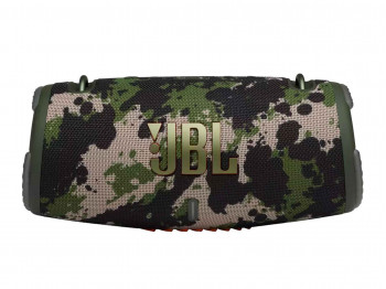 bluetooth динамик JBL Xtreme 3 (CAMO)