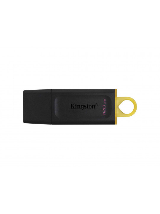 flash drive KINGSTON DTXM/128GB