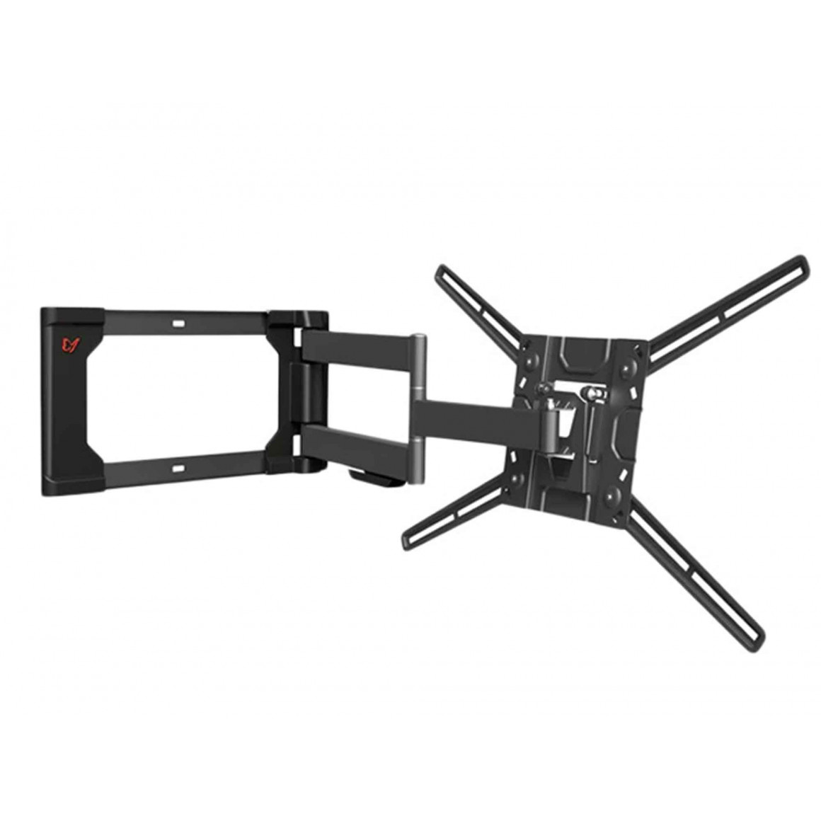 tv კრონშტეინი BARKAN 4400.B