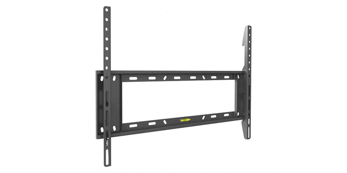 tv wall mount BARKAN E400.B