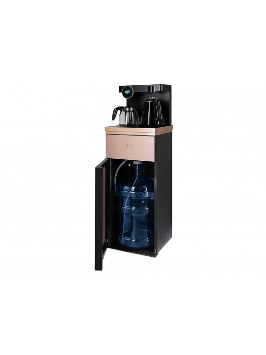 water dispenser ECOTRONIC TB12-LNR TEABAR GOLD