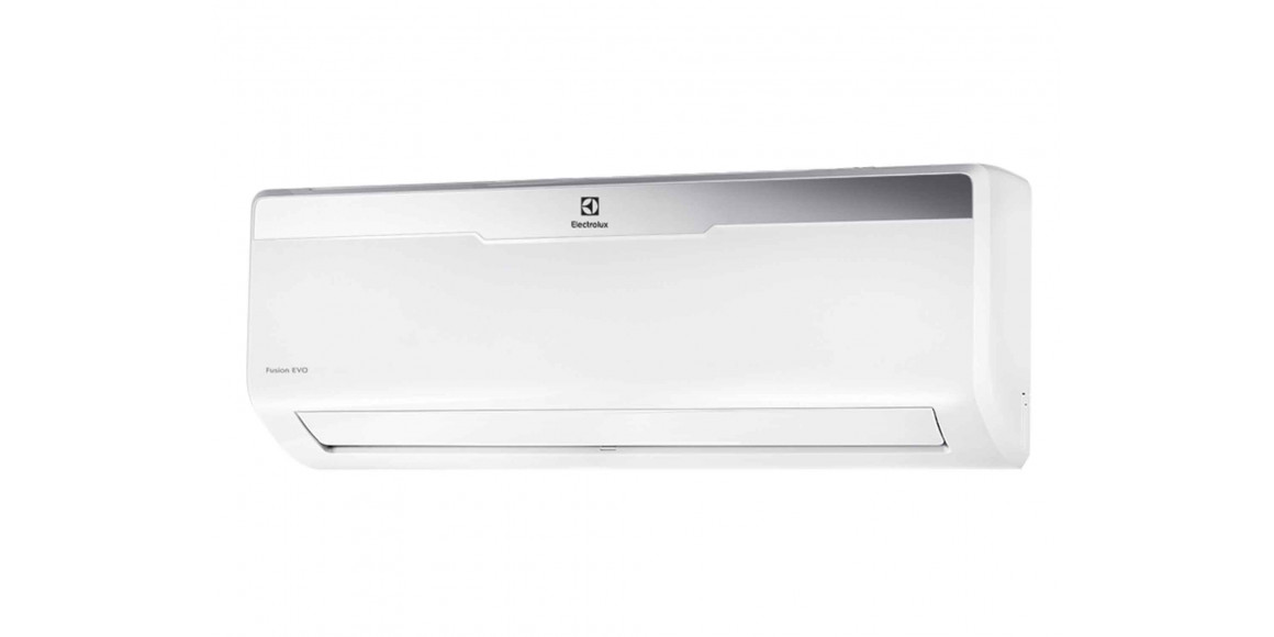кондиционер ELECTROLUX EACS-18HFE/IK/N8_22Y (T)