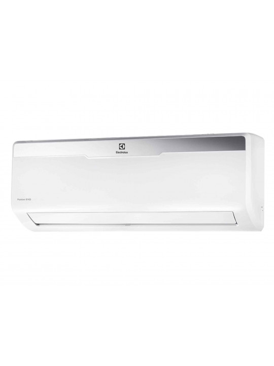 кондиционер ELECTROLUX EACS-18HFE/IK/N8_22Y (T)