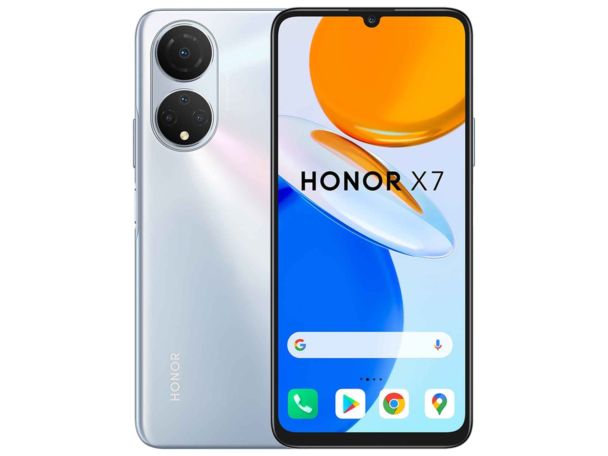 Honor смартфон x8b 8 128. Хонор x7 128гб. Honor x7a 4/128. Смартфон Honor x7 4/128gb. Honor 7x 128gb.