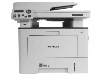 printer PANTUM BM5100ADW (WH)