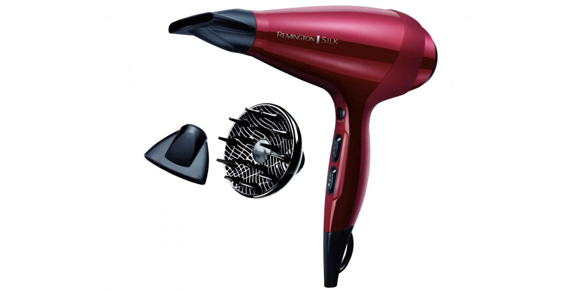 ფენი REMINGTON AC9096