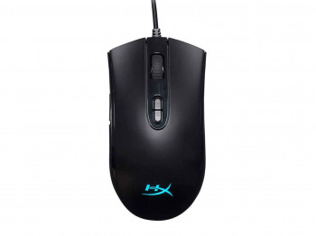 компьютерные мыши HYPERX PULSEFIRE CORE RGB (4P4F8AA)