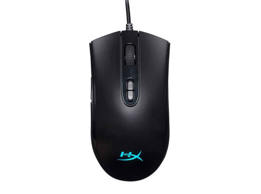 компьютерные мыши HYPERX PULSEFIRE CORE RGB (4P4F8AA)