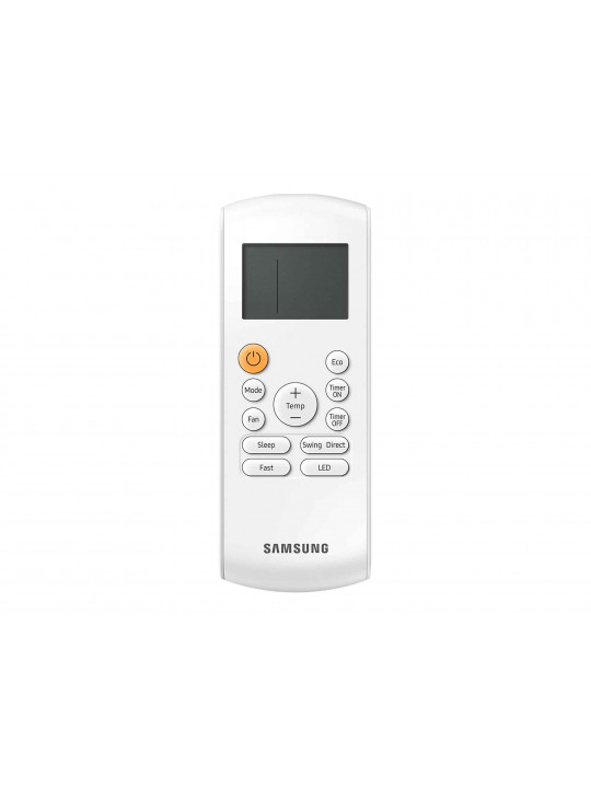 კონდიციონერი SAMSUNG AR09TXHQASINUA