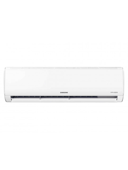 კონდიციონერი SAMSUNG AR09TXHQASINUA