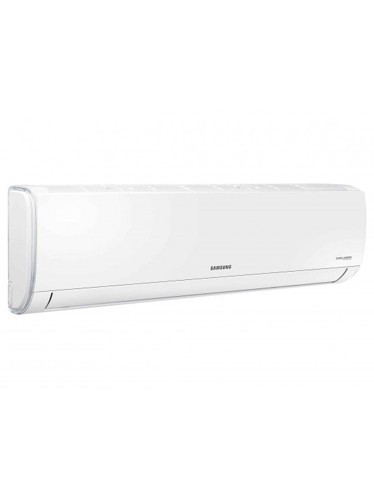 კონდიციონერი SAMSUNG AR09TXHQASINUA
