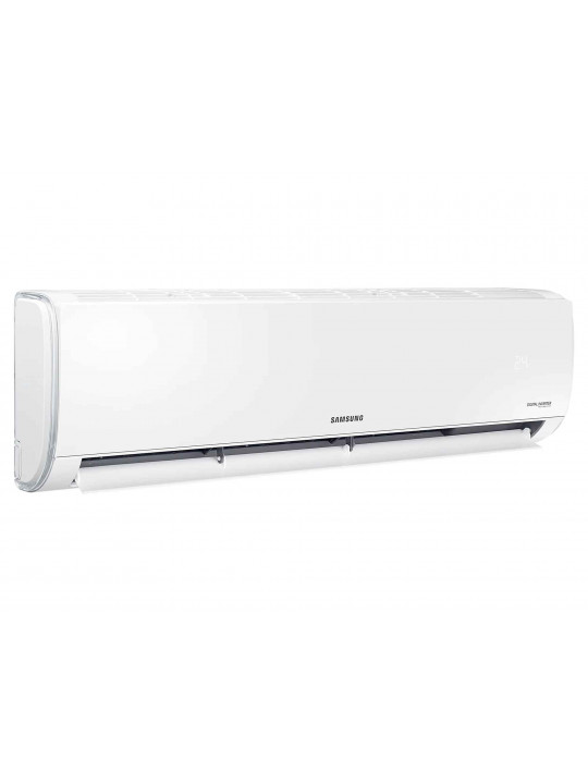 კონდიციონერი SAMSUNG AR09TXHQASINUA