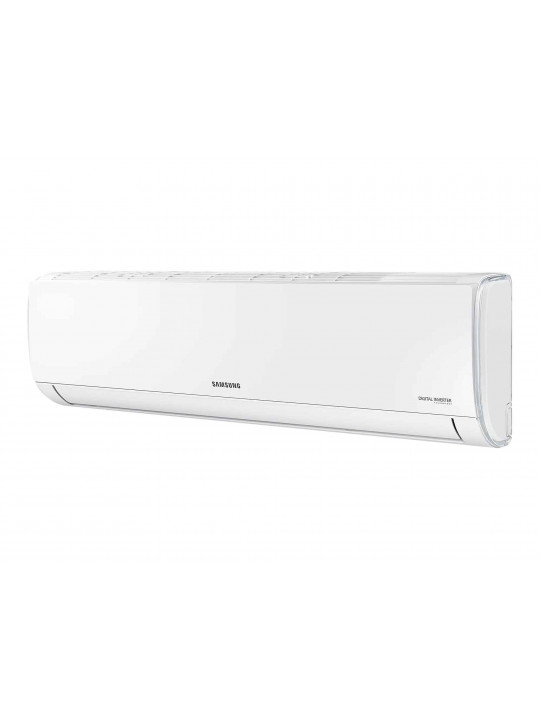კონდიციონერი SAMSUNG AR09TXHQASINUA